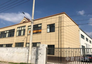 江蘇南通啟東首層層高6.8米獨院廠房廠房出售雙層 配套齊全