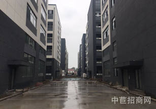 如皋首層層高7-12m獨院廠房廠房出售一層可生產(chǎn)倉儲研發(fā)辦公 位置好