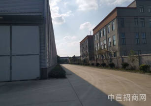 通州廠房出售適合互聯網 園區配套全 空地大 停車方便環境優美!可分割落戶政策