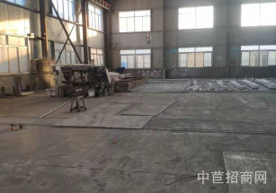 江蘇南通崇川首層層高6米獨(dú)棟廠房廠房出售多層2噸貨梯 享受稅收補(bǔ)貼政策