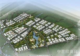 通州首層層高7.9米獨(dú)院廠房廠房出售大平層 面積可分 租金低