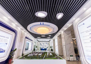 通州廠房出售適合高新技術 證件齊全 公攤低環境優美!可分割無稅收要求