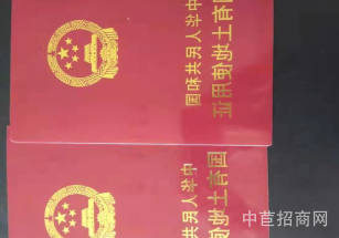 江蘇南通崇川首層層高7-12m獨棟廠房廠房出售雙層 有免租期 可以分租 環(huán)氧地坪