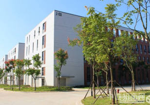 崇川首層層高7.9米獨門獨院廠房出售雙層 一手研發廠房出租，超長免租期