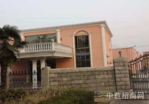 江蘇南通如東廠房出售適合生產物流倉儲框架結構，無稅收要求環境優美!面積可分人才吸引政策