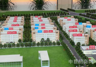 如東廠房出售適合電子科技面積可分 價格優惠 稀缺廠房便利店大小面積可分割無稅收要求