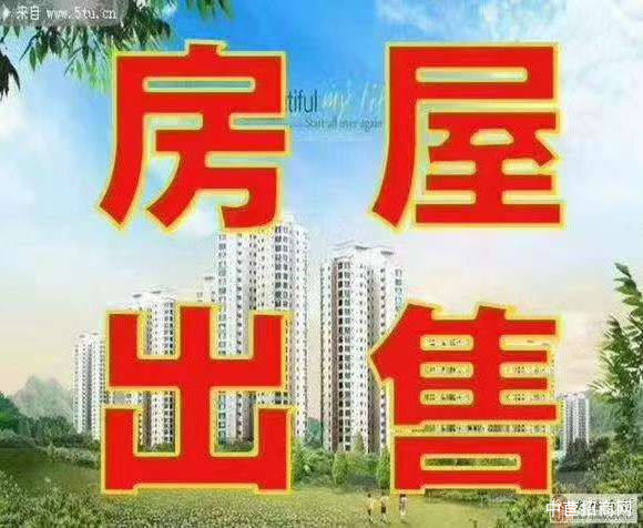 加載中...