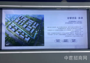 通州首層層高7.5米獨院廠房廠房出售單層面積可分割 公攤低