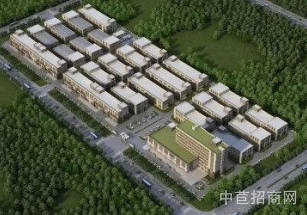 江蘇南通如皋廠房出售跨度18m適合無污染行業(yè)面積可分割 核心位置