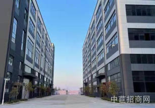 如皋廠房出售跨度9m適合標(biāo)準(zhǔn)機(jī)械廠房稀少可環(huán)評(píng)廠房 面積可分割