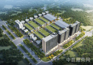 海安首層層高7.9米標(biāo)準(zhǔn)廠房廠房出售多層稀少可環(huán)評(píng)廠房 面積可分