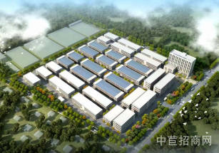 獨院廠房海安廠房出售可協助辦環評交通便利園區配套全 空地大 停車方便