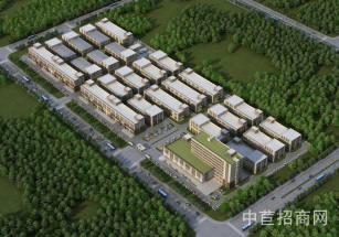 如皋廠房出售適合適合各類無污染企業近地鐵大面積廠房 配套全便利店根據需要分割有稅收要求