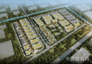 江蘇南通如東廠房出售適合互聯(lián)網(wǎng) 送免費停車位 租金低大貨梯環(huán)境優(yōu)美!面積可分退稅返稅政策