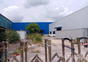 通州廠房出售適合電子科技面積可分割 核心位置班車、超市面積可分享受政策紅利 人才補貼