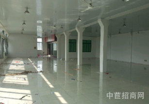 通州廠房出售適合醫(yī)療健康大小面積可分割班車(chē)、超市面積可分無(wú)稅收要求