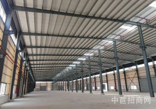 如皋廠房出售適合標準機械廠房近地鐵和高速口 證件齊全 交通便利班車、超市面積大可分割享受政策紅利 人才補貼