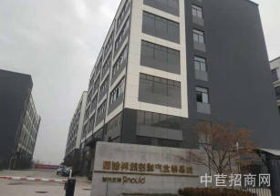 如皋廠房出售適合醫療器械低價廠房出租 面積可分割班車、超市大小面積可分割有稅收要求