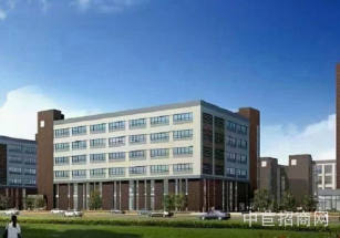 啟東首層層高7.9米獨院廠房廠房出售單層消防等級高 交通便利 大車進出方便