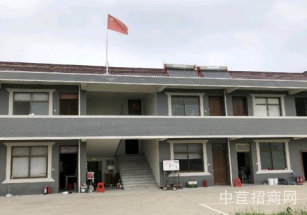 通州首層層高7米標準廠房廠房出售雙層 園區形象好 配套食堂 車位足