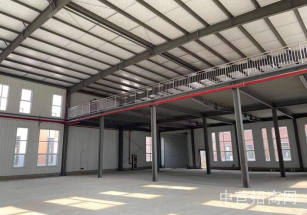 通州廠房出售適合標(biāo)準(zhǔn)機(jī)械廠房租金低 公攤少 空地大班車(chē)、超市面積可分割退稅返稅政策