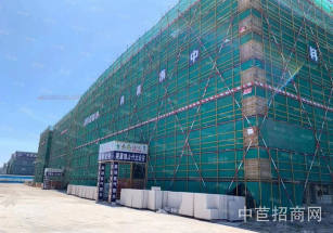 崇川首層層高5-9米獨院廠房廠房出售多層面積可分割 核心位置