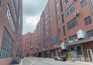 如東廠房出售適合無污染行業消防等級高 交通便利 大車進出方便環境優美!面積可分割享受稅收補貼政策