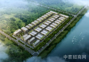 首層層高5-9米海鹽廠房出售可環評大車方便進出適合信息科技 