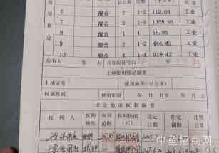 嘉善廠房出售工業用地原房東適合互聯網 