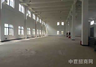 桐鄉廠房出售協助辦環評工業用地原房東適合生產物流倉儲