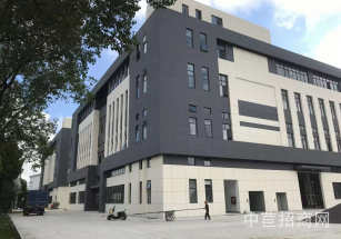 嘉善廠房出售工業(yè)用地知名物業(yè)適合標準機械廠房