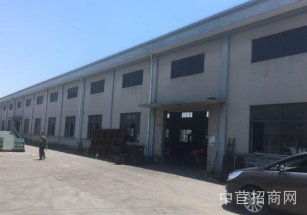 海鹽廠房出售工業(yè)用地知名物業(yè)適合信息科技 