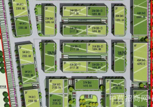 海鹽廠房出售協助辦環評工業用地個人適合標準機械廠房