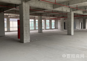 桐鄉(xiāng)廠房出售便利店鋼混結(jié)構(gòu)個人適合互聯(lián)網(wǎng) 