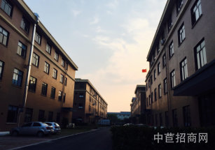 桐鄉廠房出售可協助辦環評工業用地層高6.5米適合生產物流倉儲