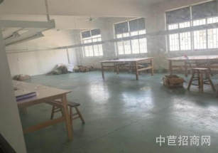 浙江嘉興桐鄉廠房出售班車、超市鋼結構 原房東適合適合各類無污染企業