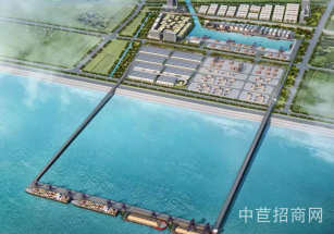 海鹽廠房出售工業用地標準廠房名開發商適合適合各類無污染企業
