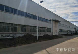 南湖廠房出售工業(yè)用地園區(qū)形象好適合無(wú)污染行業(yè)