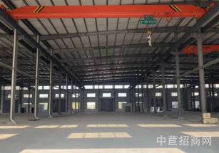 浙江嘉興桐鄉廠房出售便利店鋼混結構個人適合無污染行業