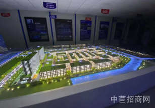 海鹽廠房出售可協助辦環評工業用地名開發商適合標準機械廠房