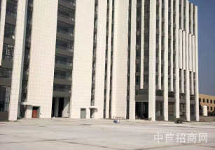 桐鄉(xiāng)廠房出售協(xié)助辦環(huán)評工業(yè)用地個人適合醫(yī)療器械