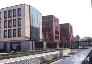 浙江嘉興嘉善廠房出售便利店鋼混結構園區形象好適合電子機械自動化