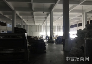 海寧廠房出售工業用地個人適合電子科技