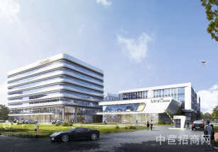 桐鄉廠房出售協助辦環評工業用地原房東適合無污染行業