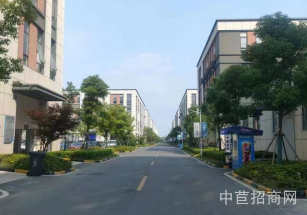 平湖廠房出售可環評工業用地原房東適合適合各類無污染企業