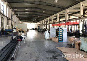 秀洲廠房出售跨度24m適合生產物流倉儲交通便利產權清晰交通便利,房東誠心出售,產證清晰,隨時看房