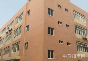 浙江嘉興桐鄉廠房出售環境優美!鋼混結構個人適合無污染行業