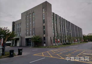 秀洲廠房出售跨度12m適合高新技術 生產倉儲均可 空地大