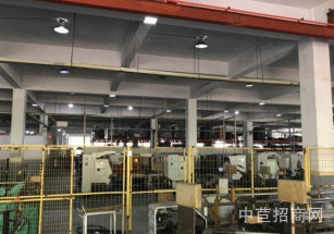 南湖廠房出售可協助辦環評工業用地園區形象好適合標準機械廠房