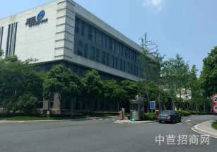 海寧廠房出售跨度24m適合醫療健康交通方便有產證租金低 公攤少 空地大